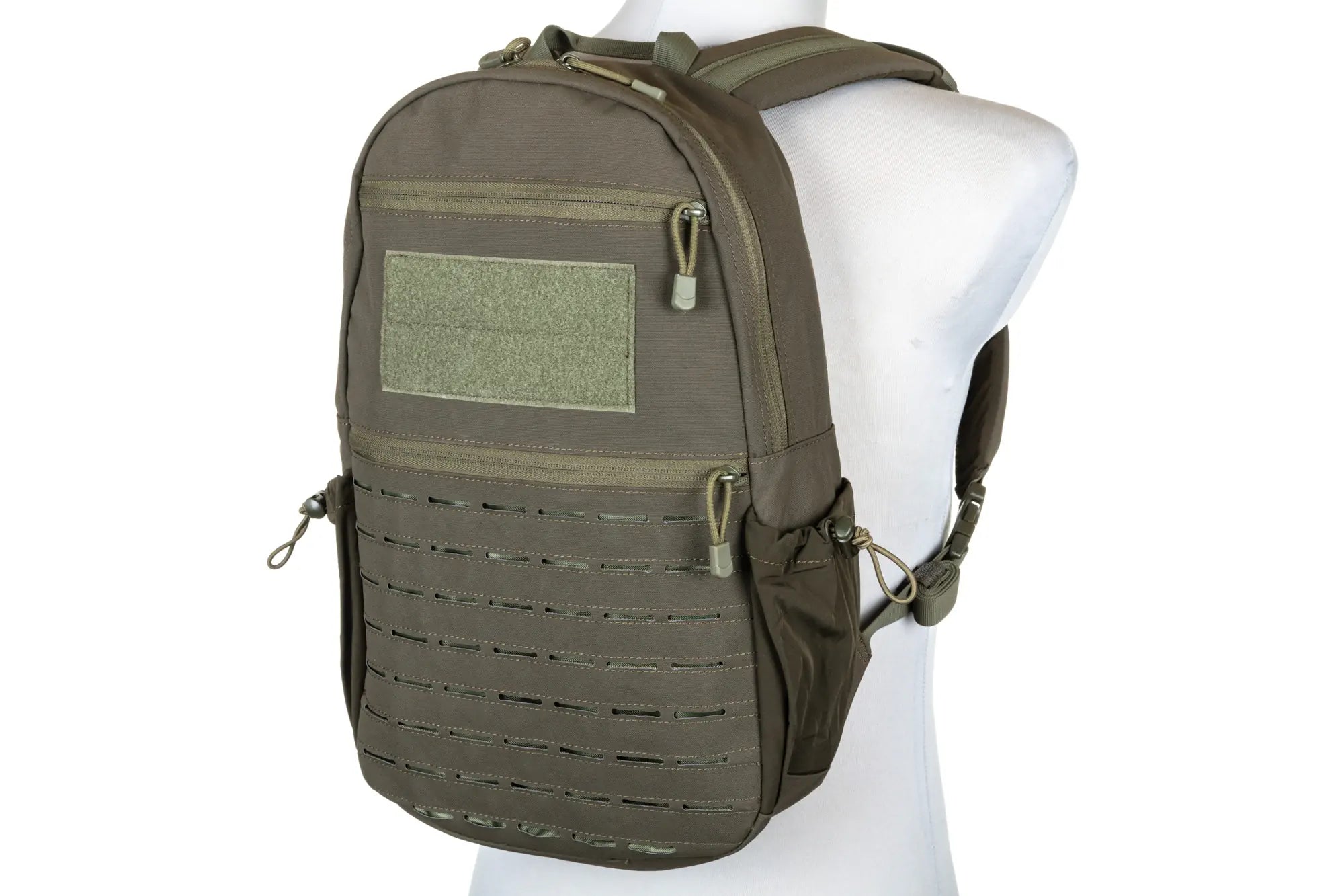 Backpack 20L EDC Olive