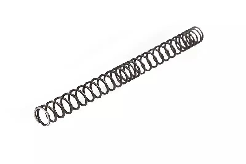 NON-LINER Main Spring MS150 SP