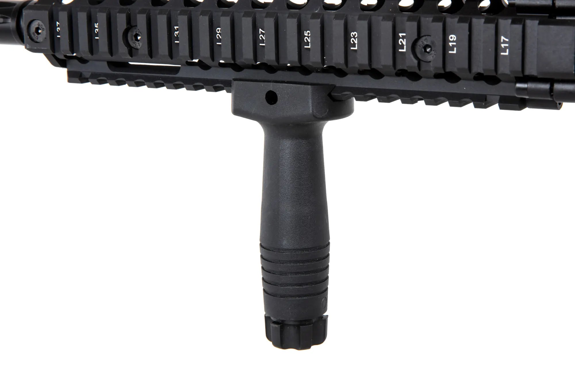Specna Arms SA-C19 CORE™ Daniel Defense® HAL ETU™ ASG Carbine-3
