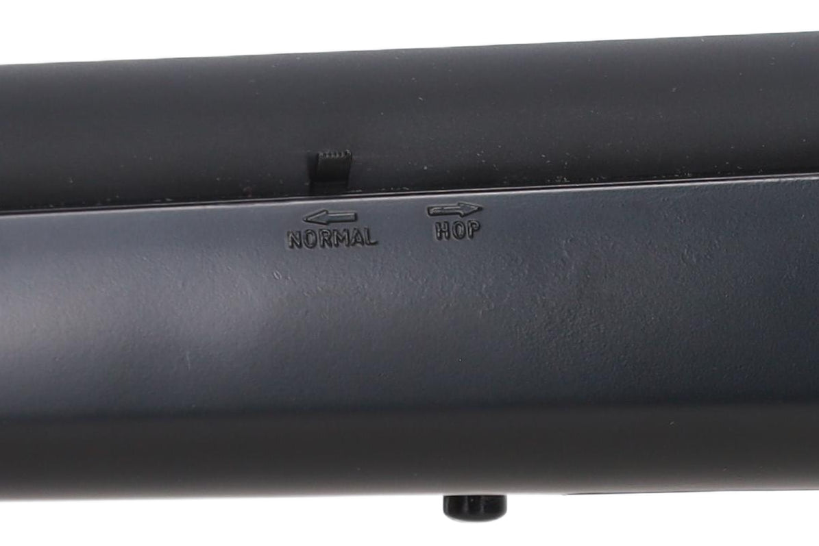 Specna Arms M700 RETRO Bolt-Action Sniper Rifle – Black-3