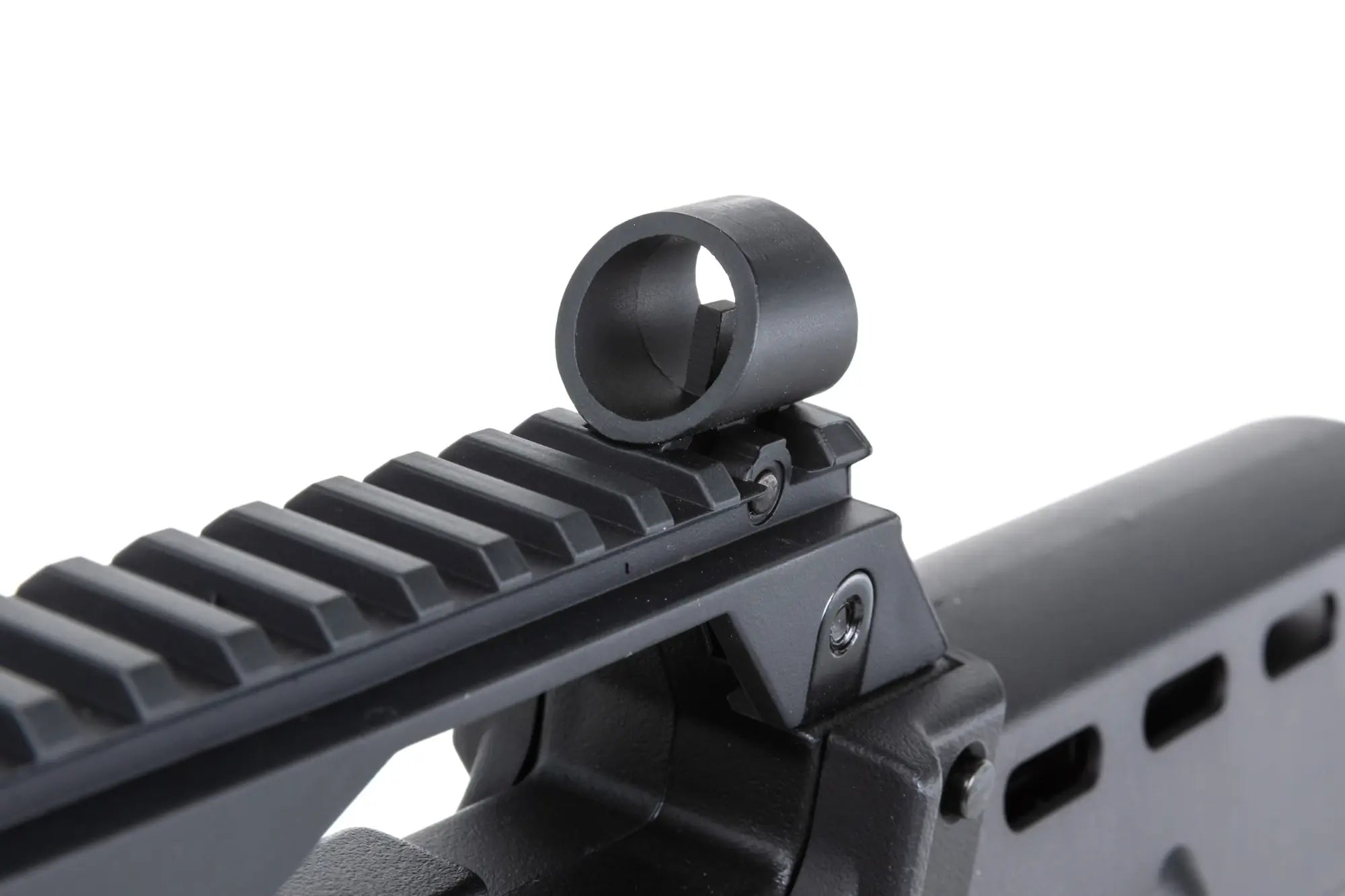 G36 airsoft replica - JG0738 gen 2