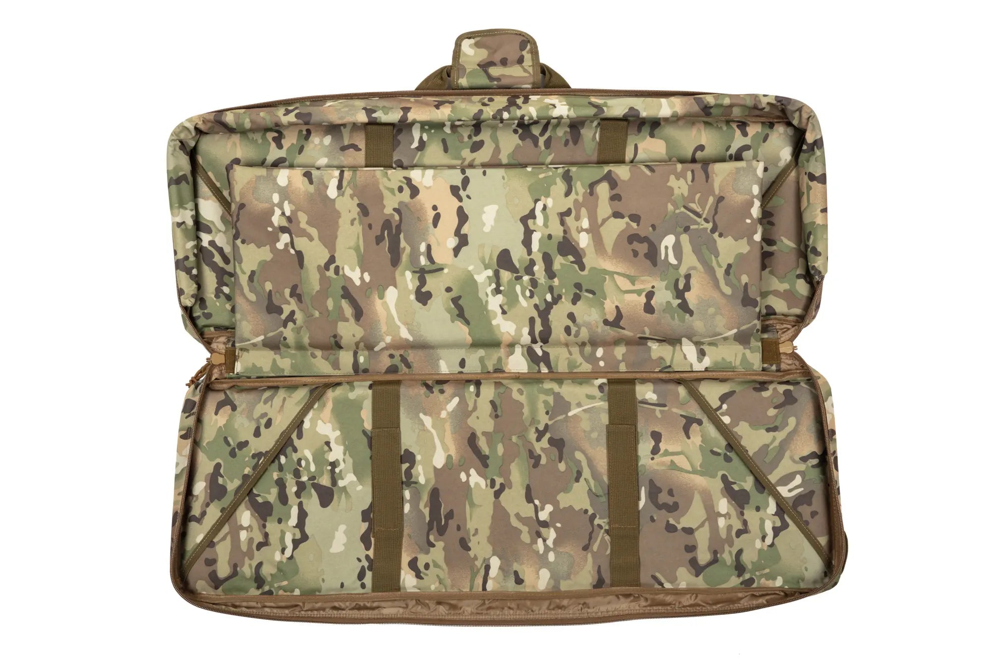 Specna Arms Urban War Rifle Bag Multicam-4