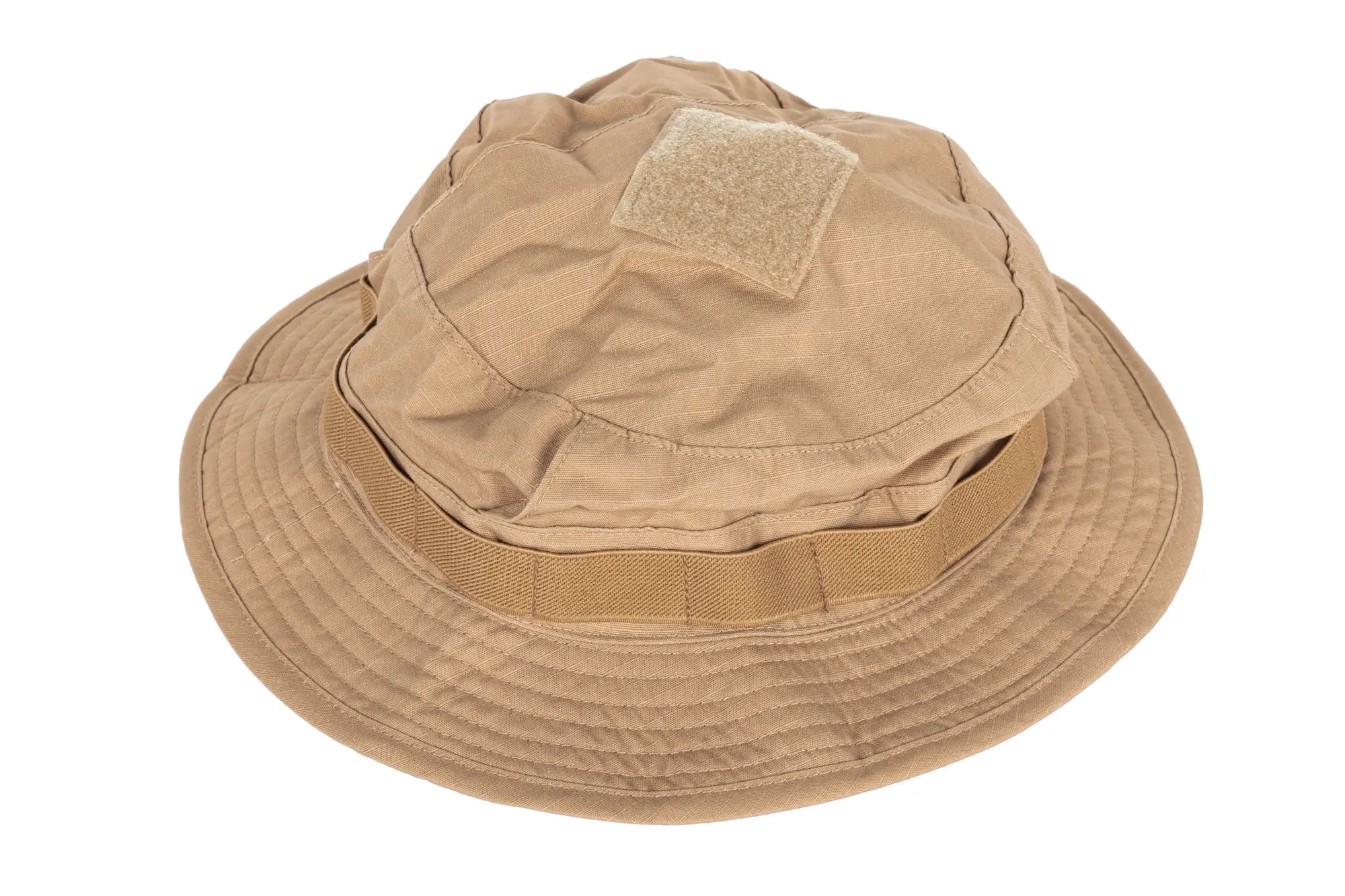 Emerson Gear Boonie Hat EM9681 Coyote Brown-2