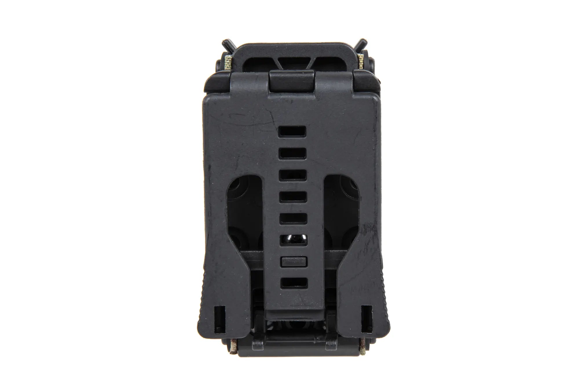 Flexible pistol pouch FMA TB1465 Multicam-2