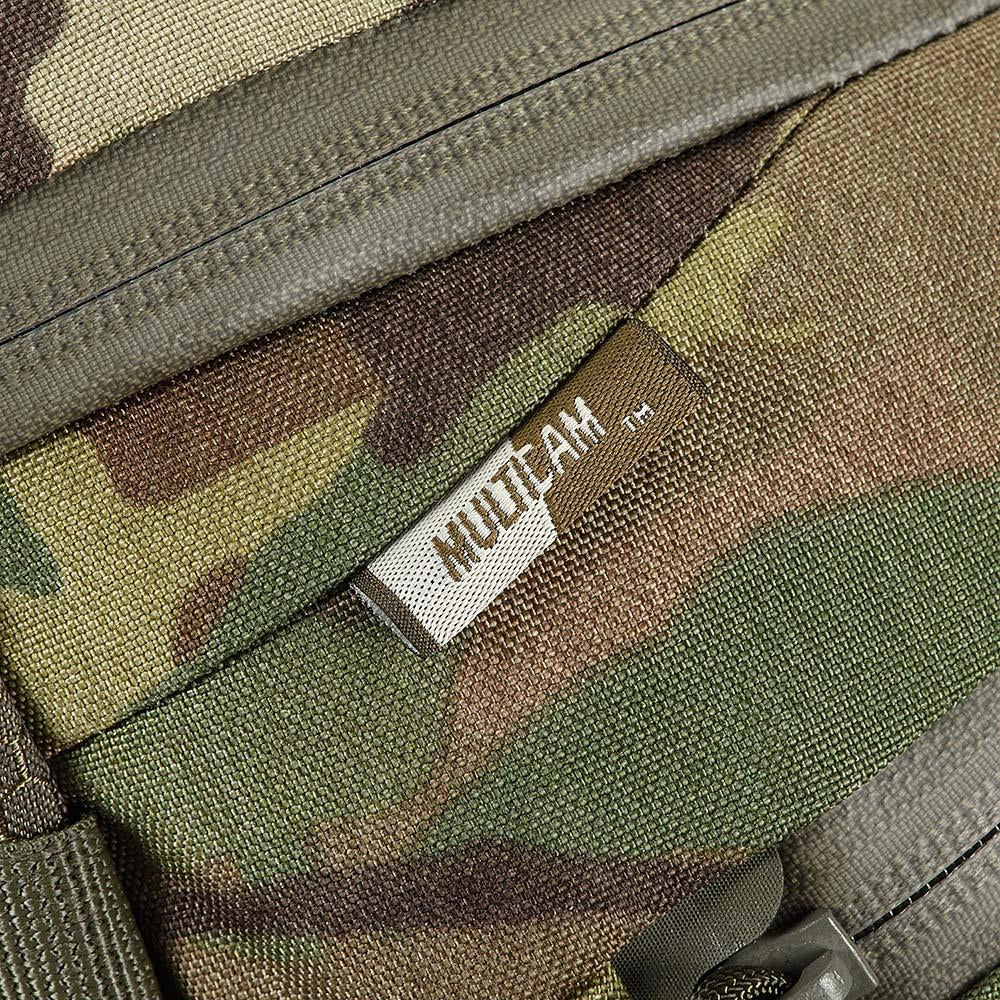 M-Tac Sphaera Hex Hardsling Bag Gen.II Elite Multicam/Ranger Green-4