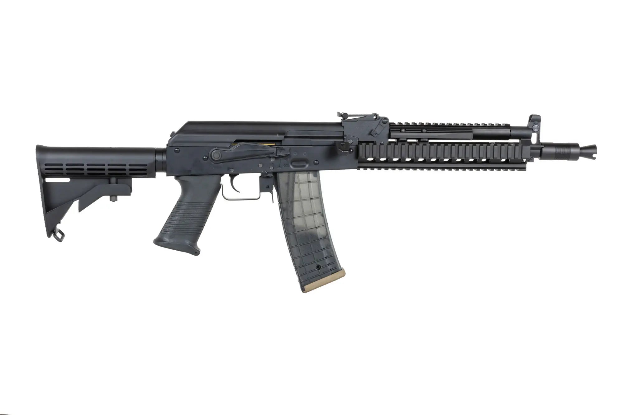 AK airsoft Golden Eagle 6832C