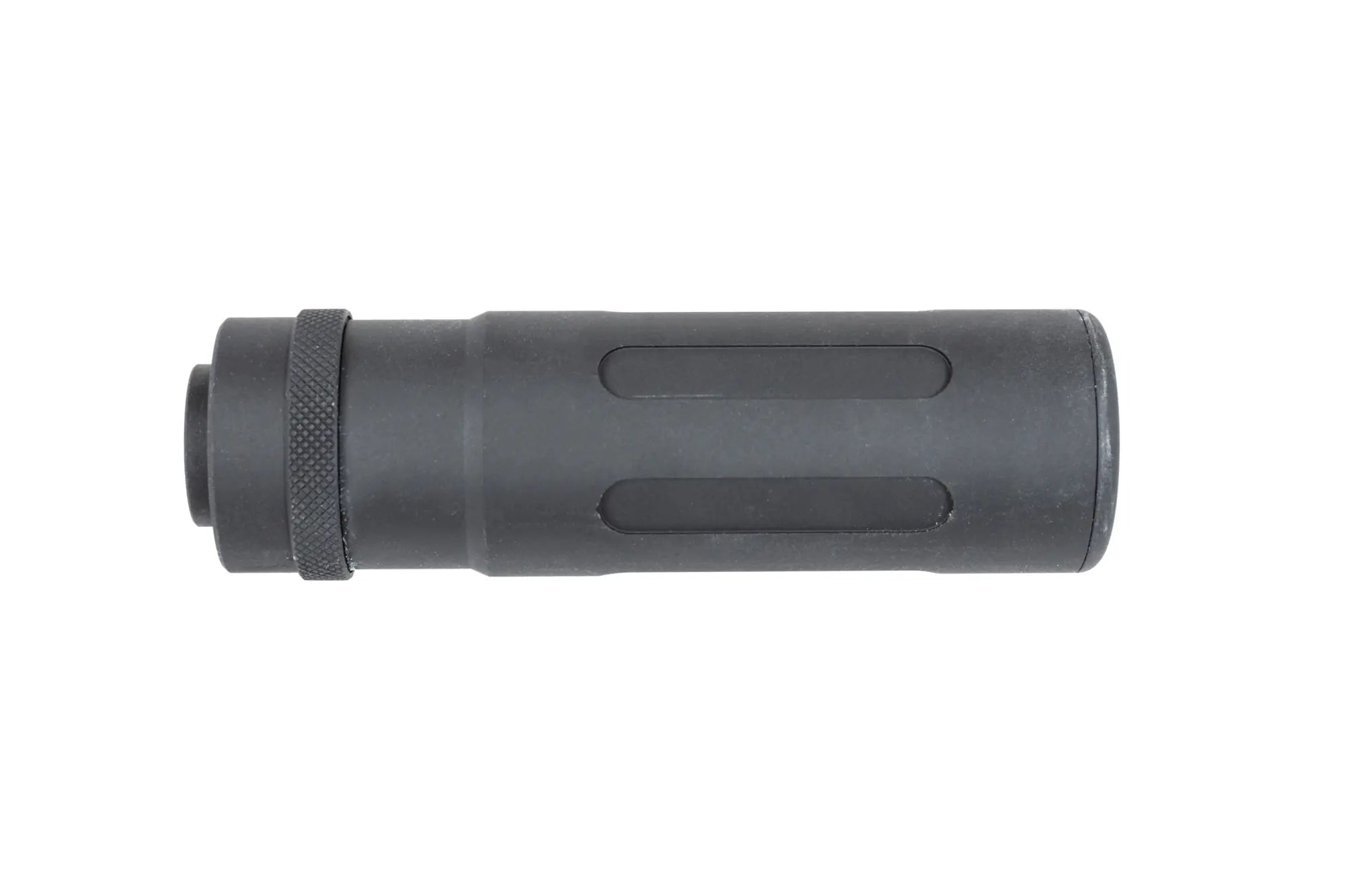 BOLT Airsoft Pro Silencer replica BA027-1