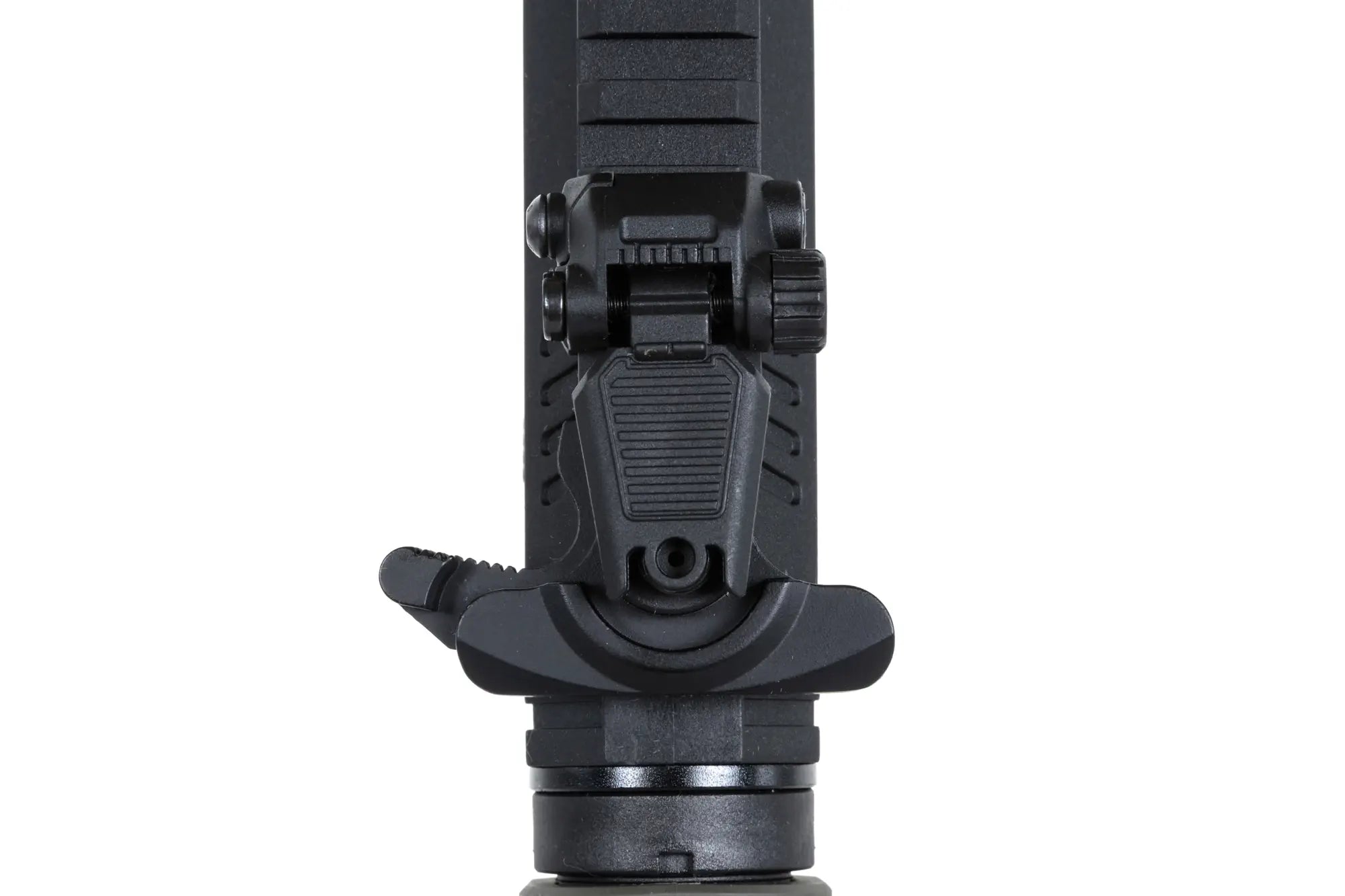 SA-FX01 FLEX new version HAL ETU - Olive