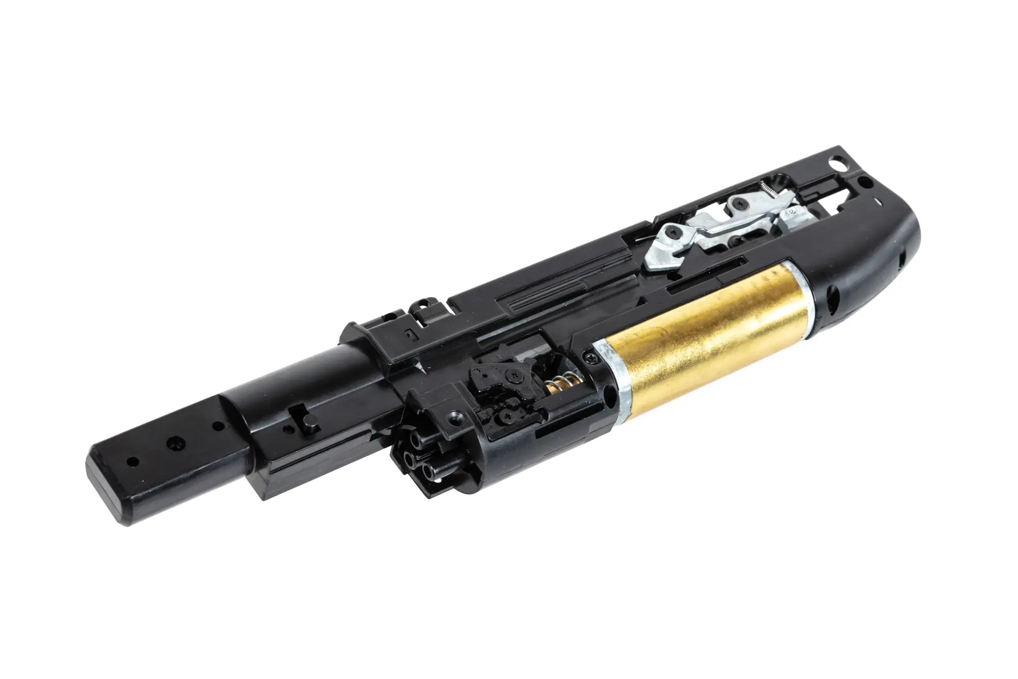 Body for the 8870 Golden Eagle MC-117 airsoft rifle