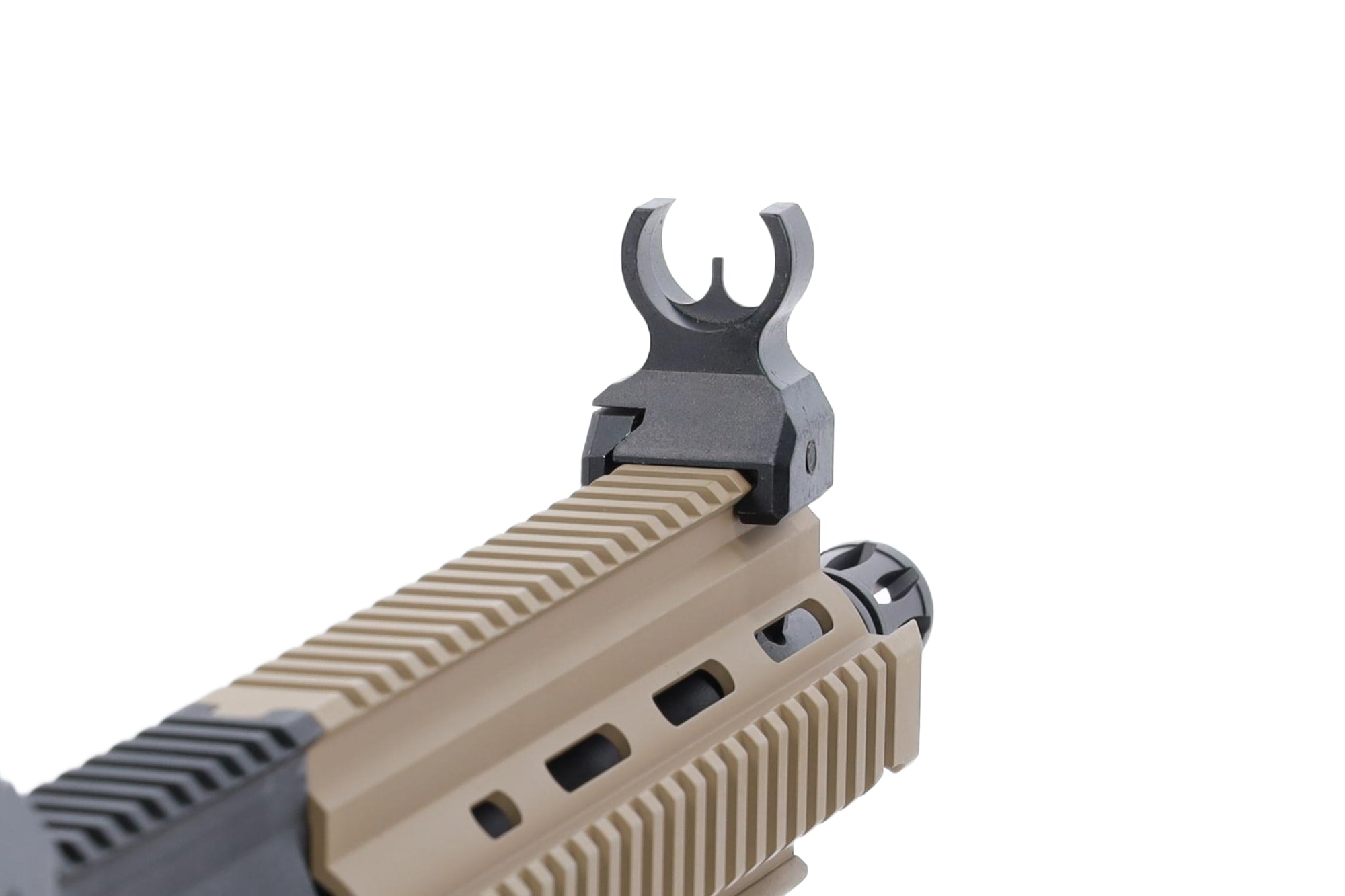Specna Arms SA-CH29 CORE™ Gen.2 HAL ETU Half-Tan airsoft Carbine-10