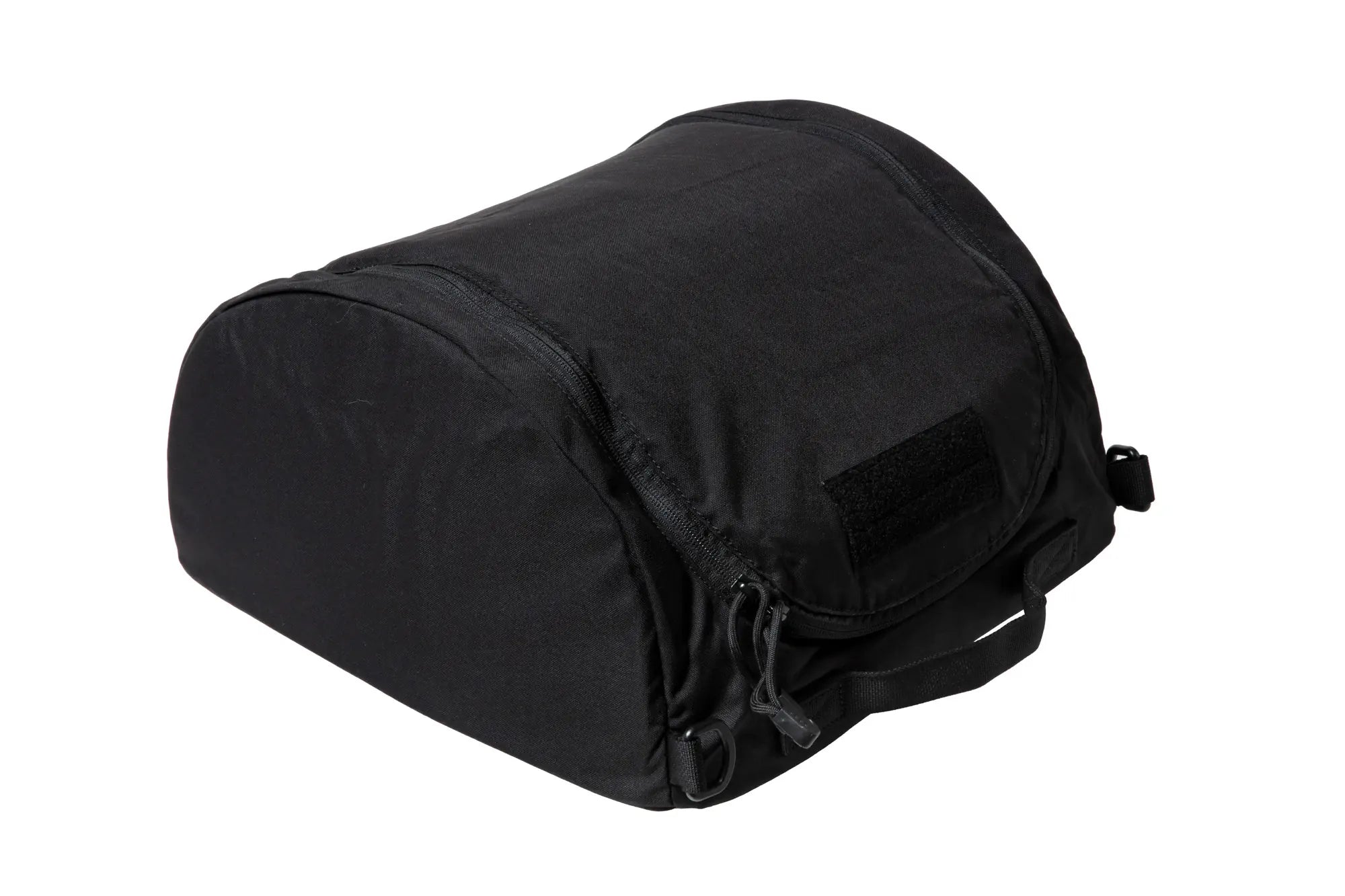 Helmet Storage Bag - Black