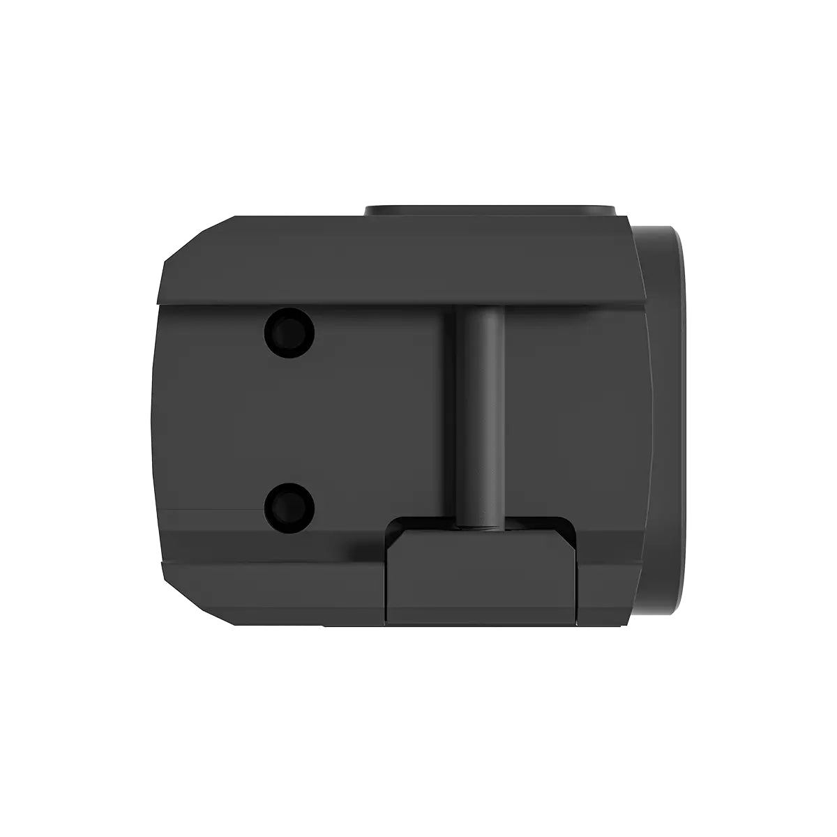 VO FRENZY FLEX 24×29 6 MOA Red Dot Sight, MGT(TM) / RMSc – Black