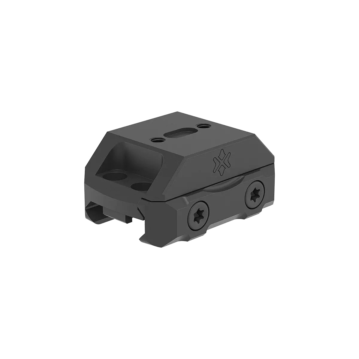 VAS Universal RIS Adapter 1.5" (38 mm, Low)