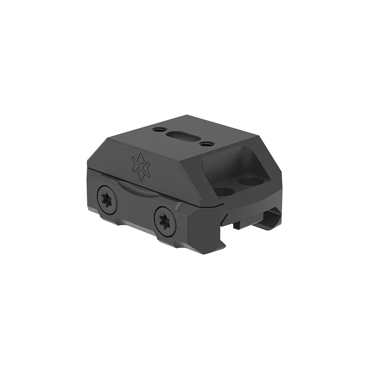 VAS Universal RIS Adapter 1.5" (38 mm, Low)