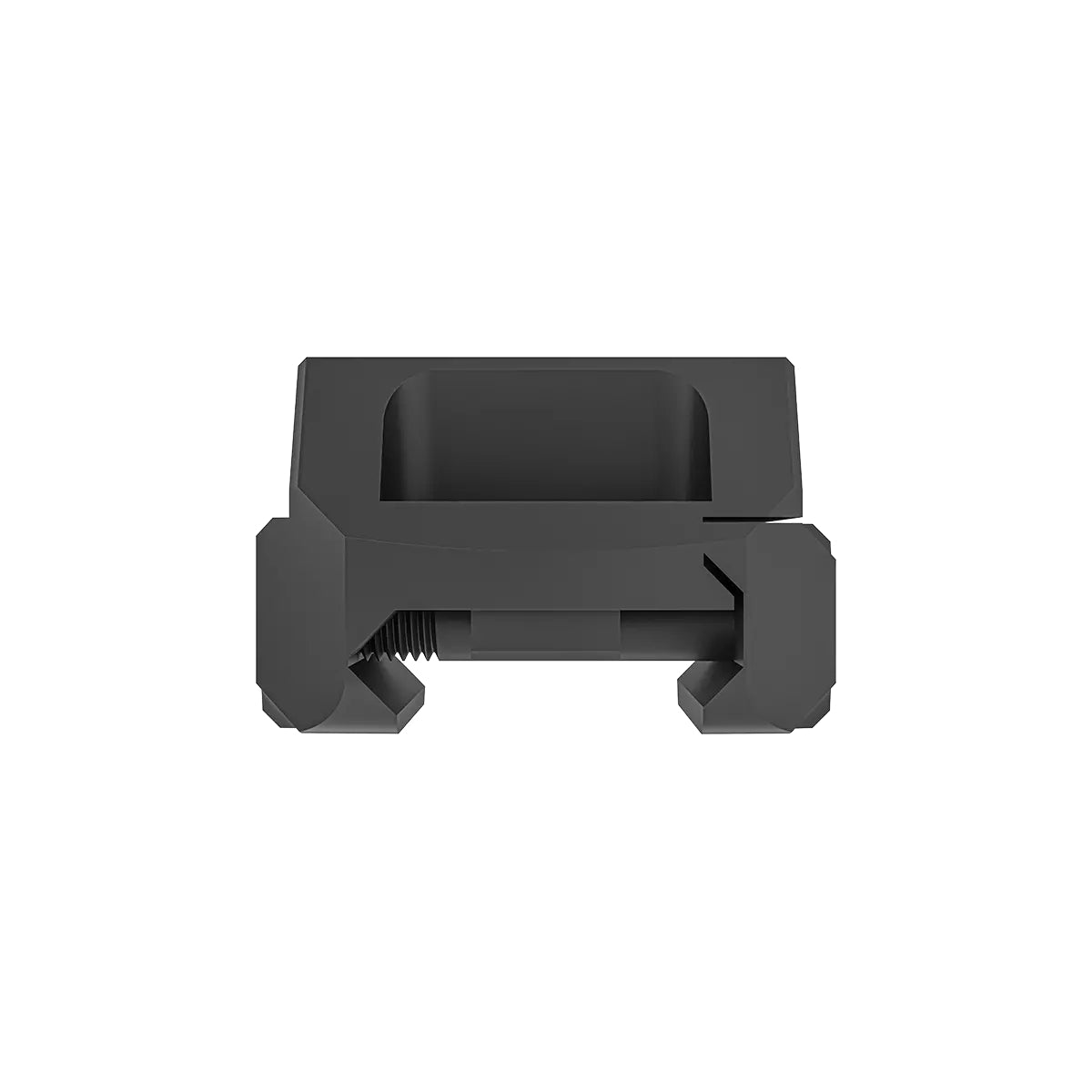 VAS Universal RIS Adapter 1.5" (38 mm, Low)