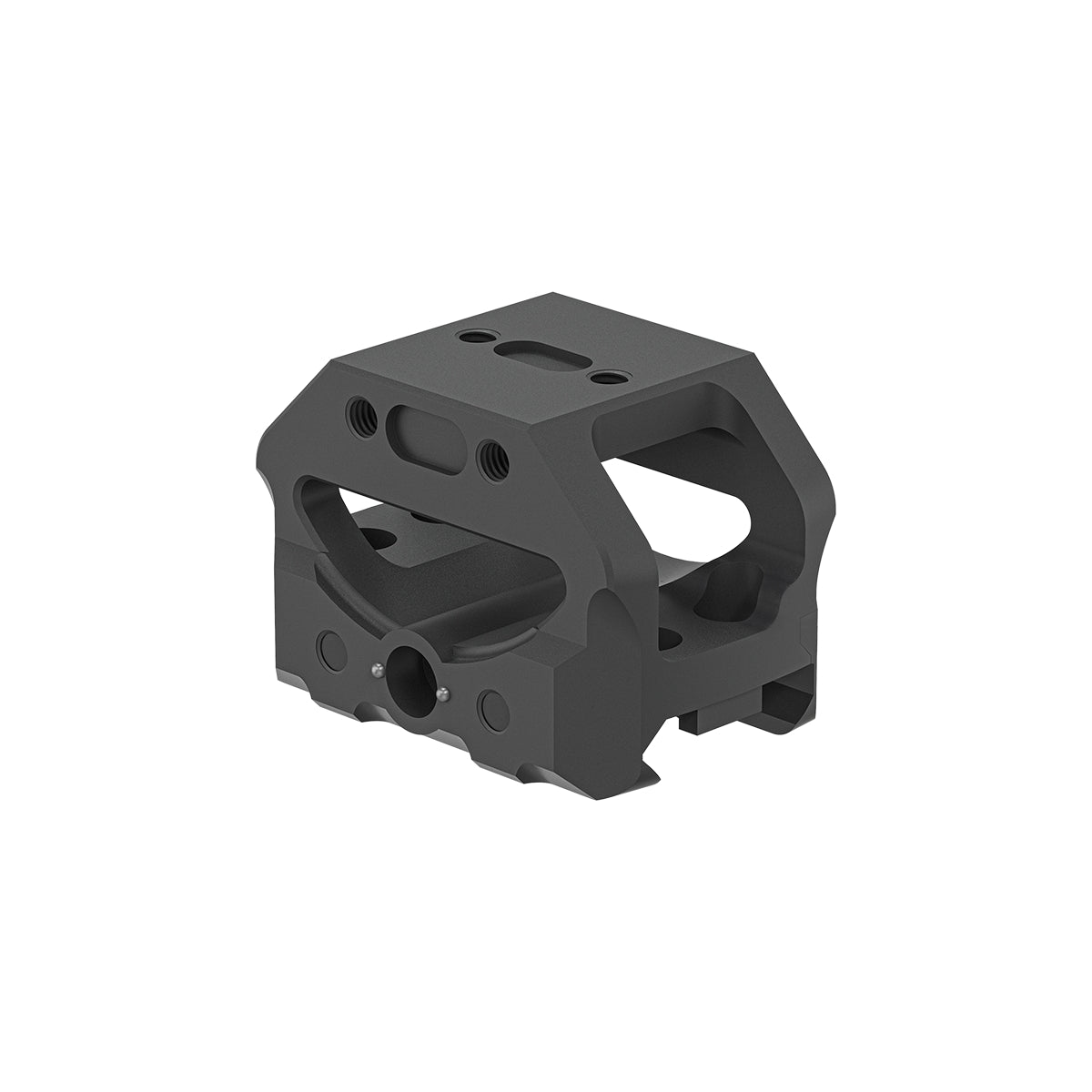 VAS Universal RIS Adapter 1.93" (49 mm, Medium)