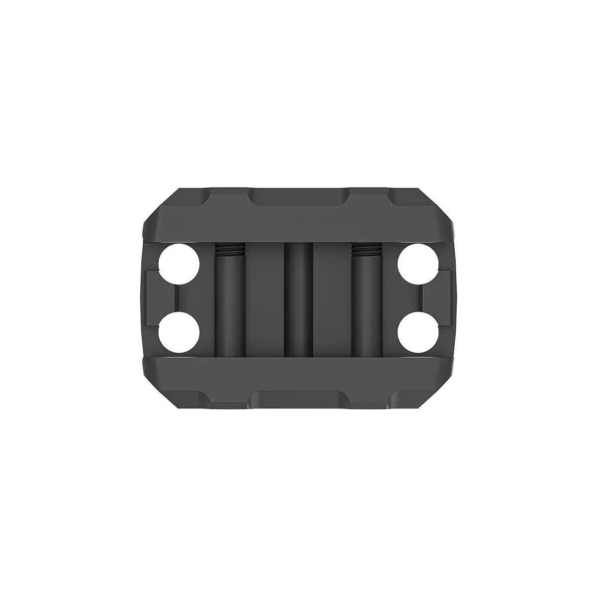 VAS Universal RIS Adapter 1.93" (49 mm, Medium)