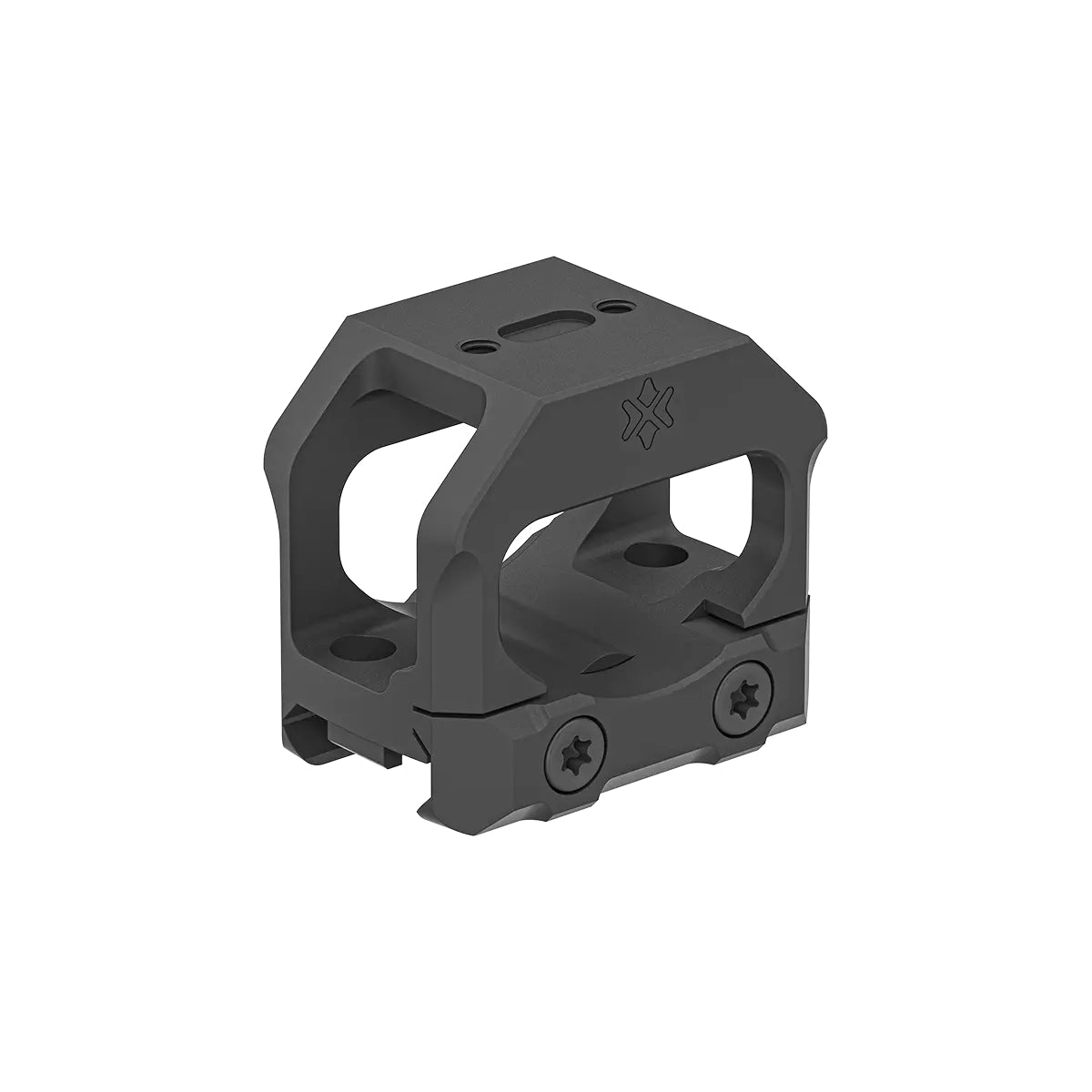 VAS Universal RIS Adapter 2.26" (57 mm, High)