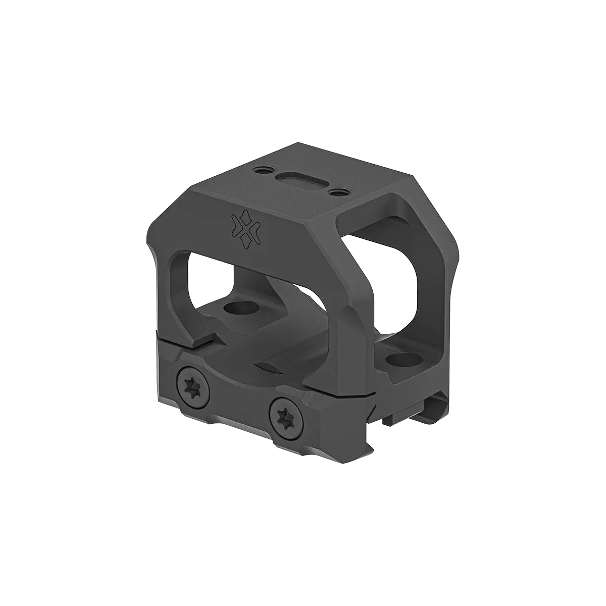 VAS Universal RIS Adapter 2.26" (57 mm, High)