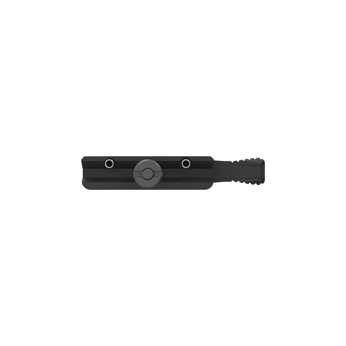 VAS Adapter QD Quick Release Lever