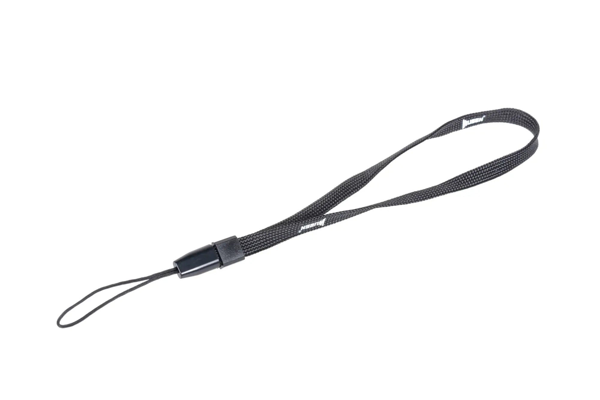 Specna Arms x Wuben L50 tactical torch-2