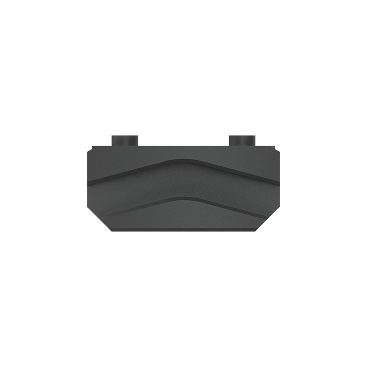 VAS Adapter for MGT Footprint