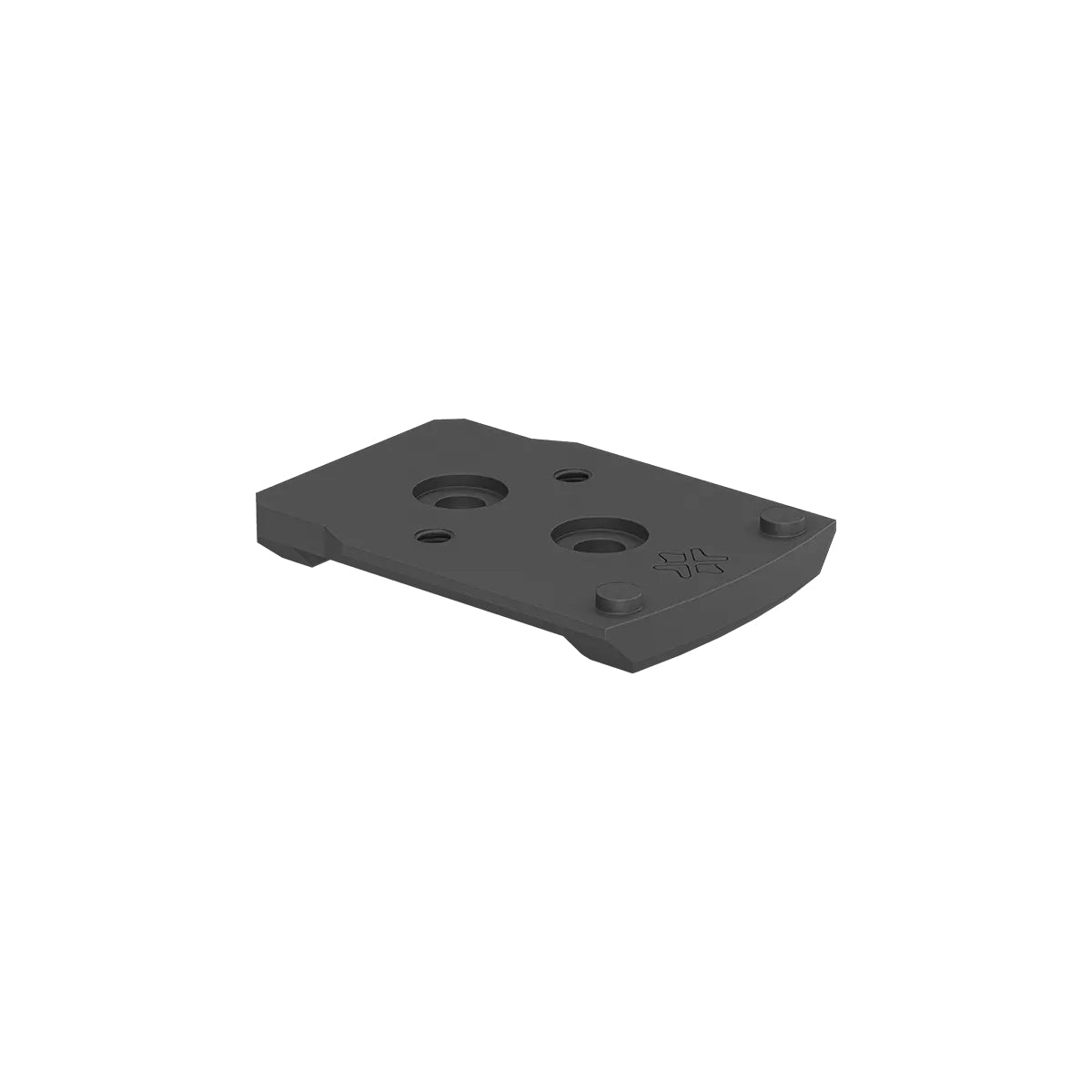 VAS Adapter for MOJ Footprint
