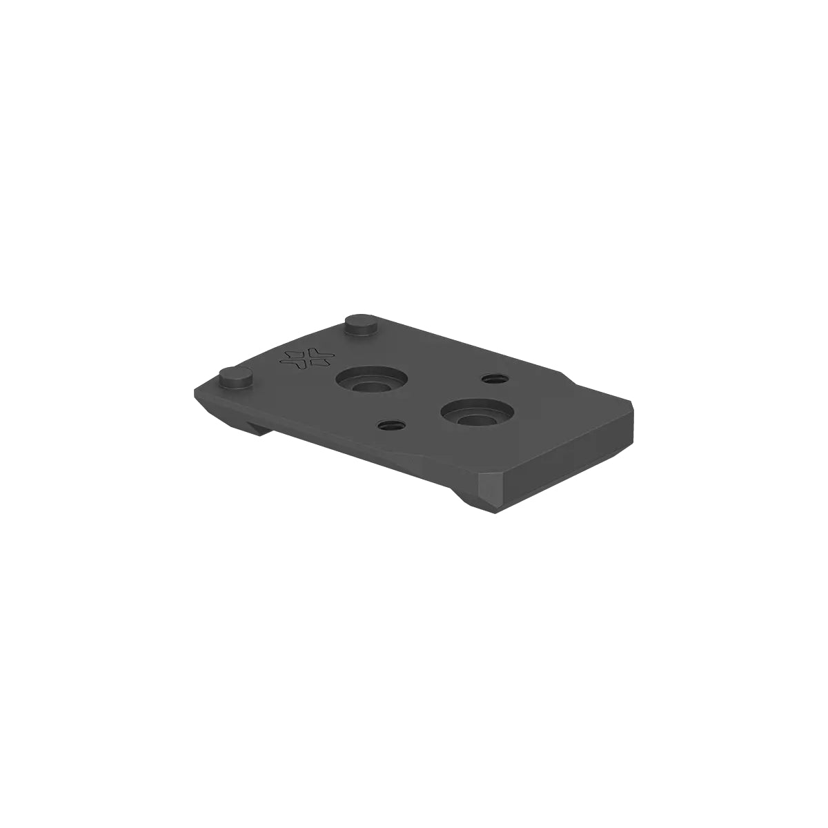 VAS Adapter for MOJ Footprint