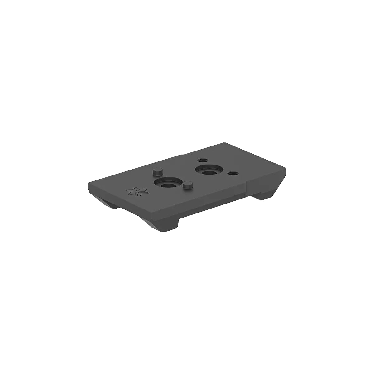 VAS Adapter for GIN Footprint