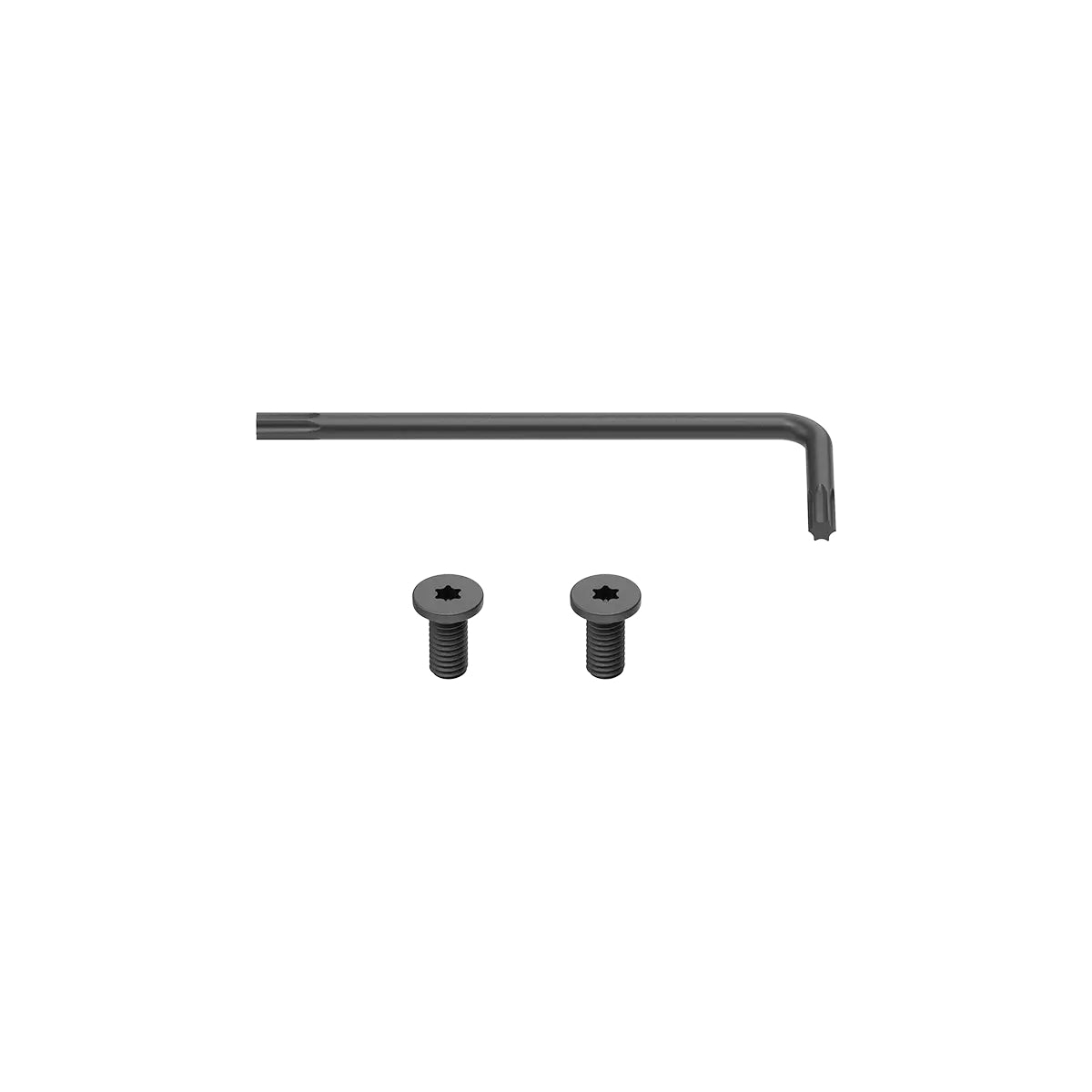 VAS Adapter for GIN Footprint