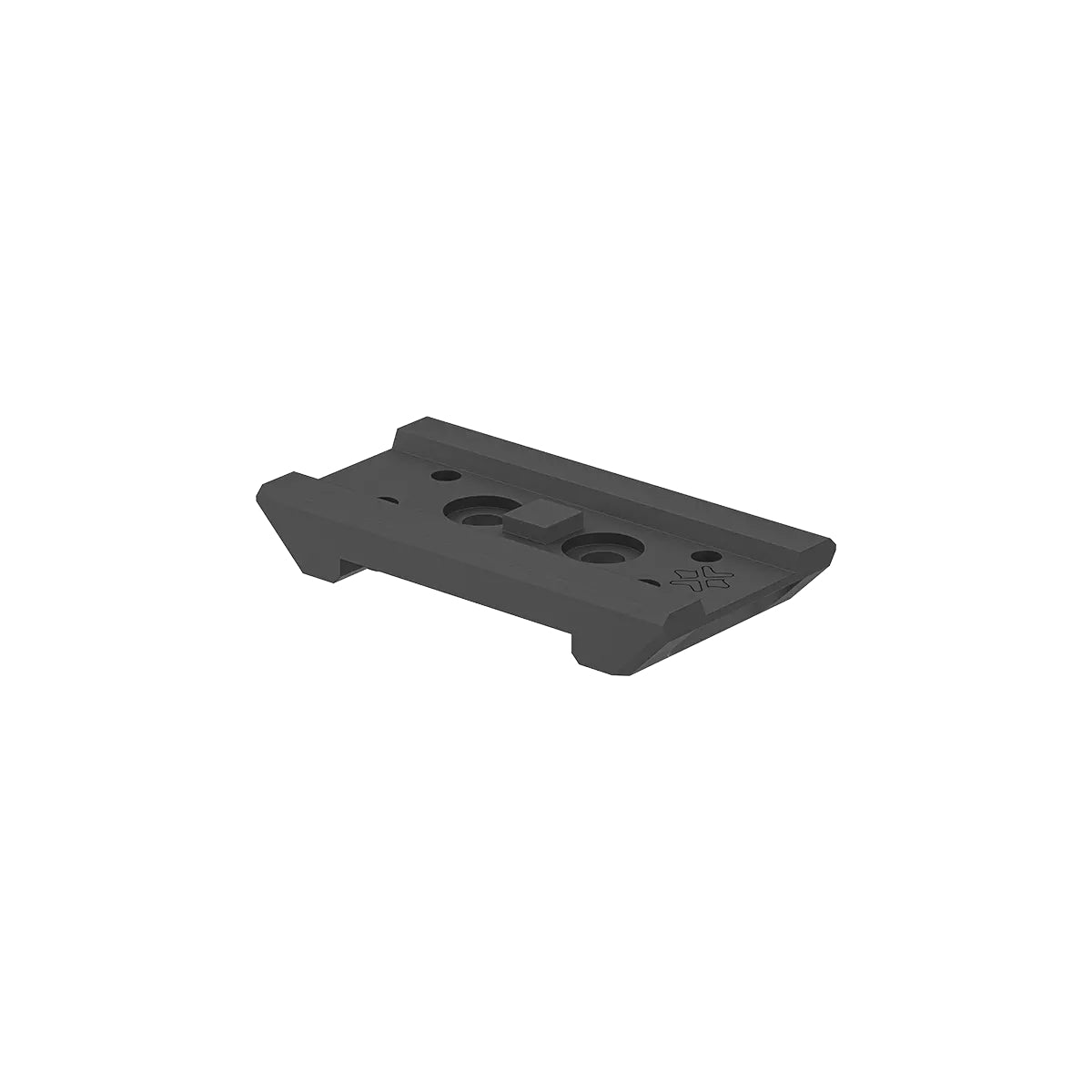 VAS Adapter for RUM Footprint