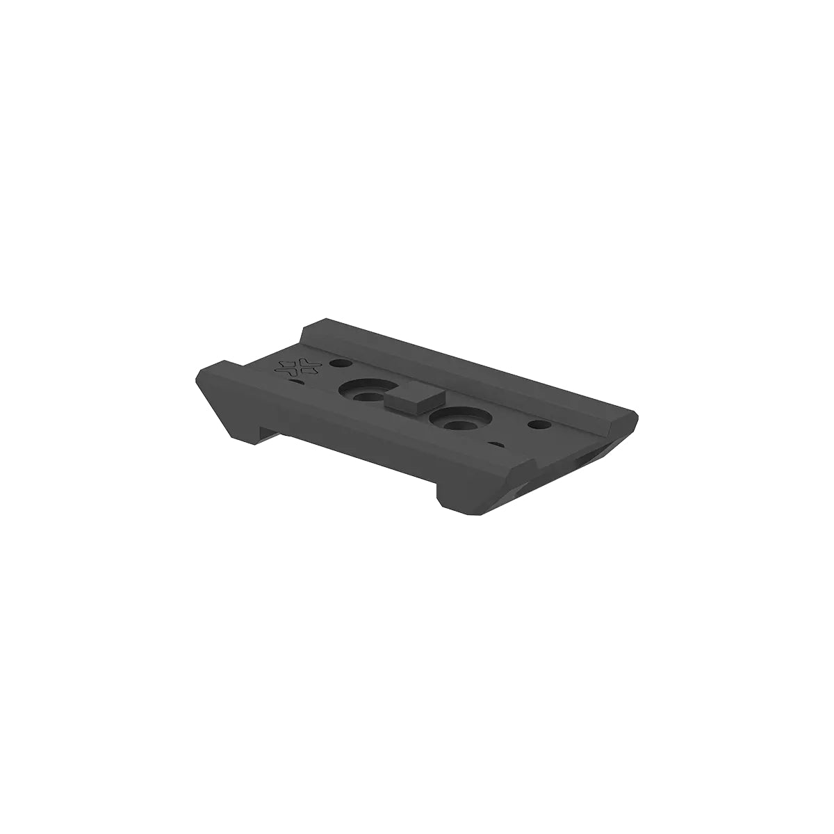 VAS Adapter for RUM Footprint