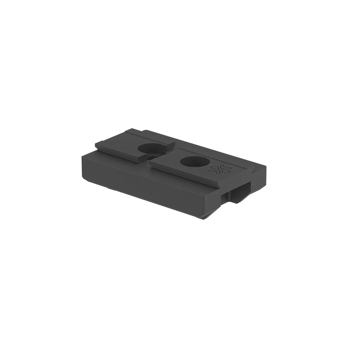 VAS Adapter for VOD Footprint