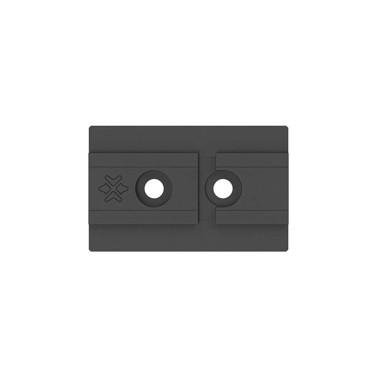 VAS Adapter for VOD Footprint