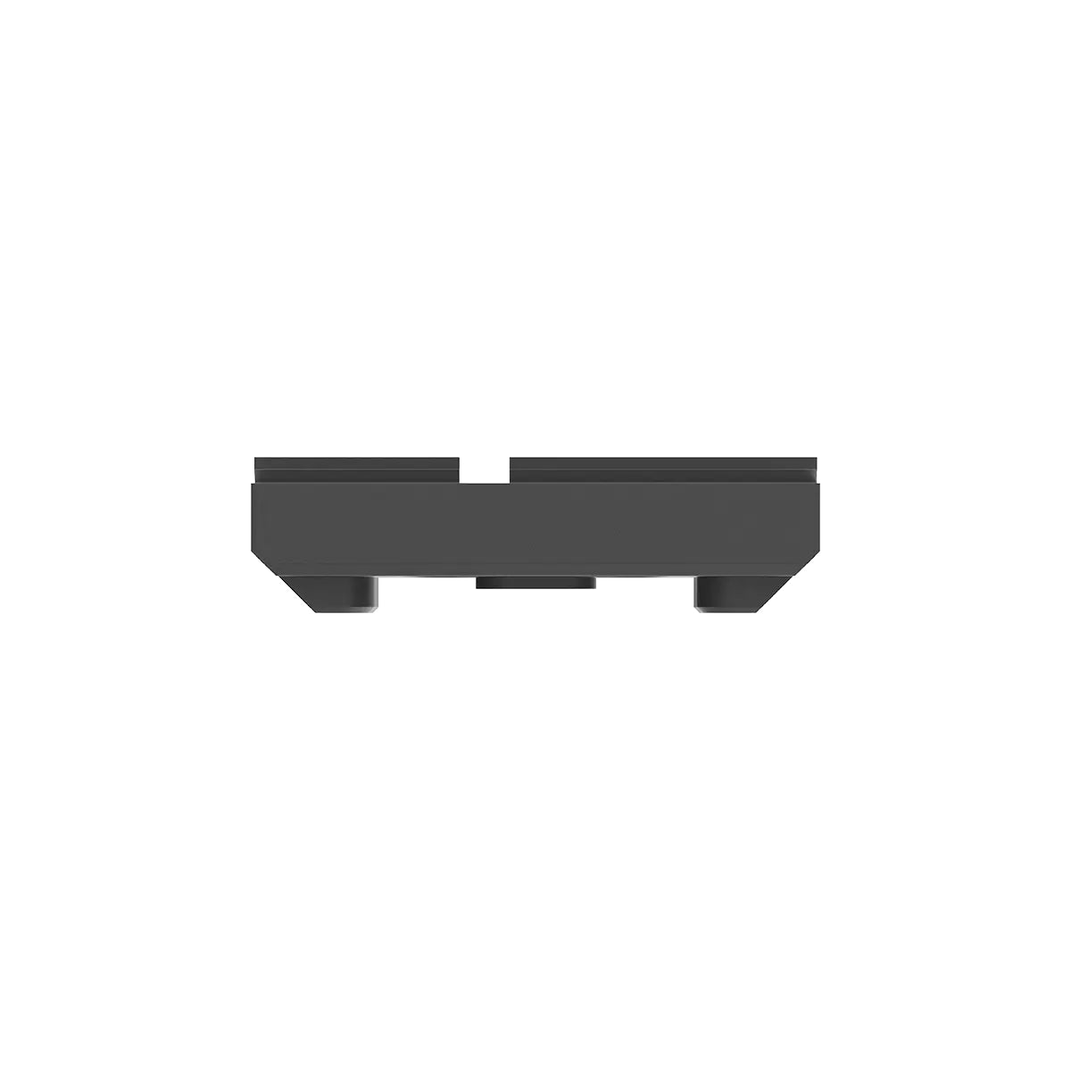VAS Adapter for VOD Footprint