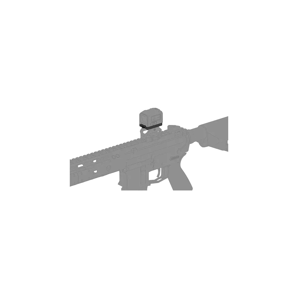 VAS Adapter for VOD Footprint