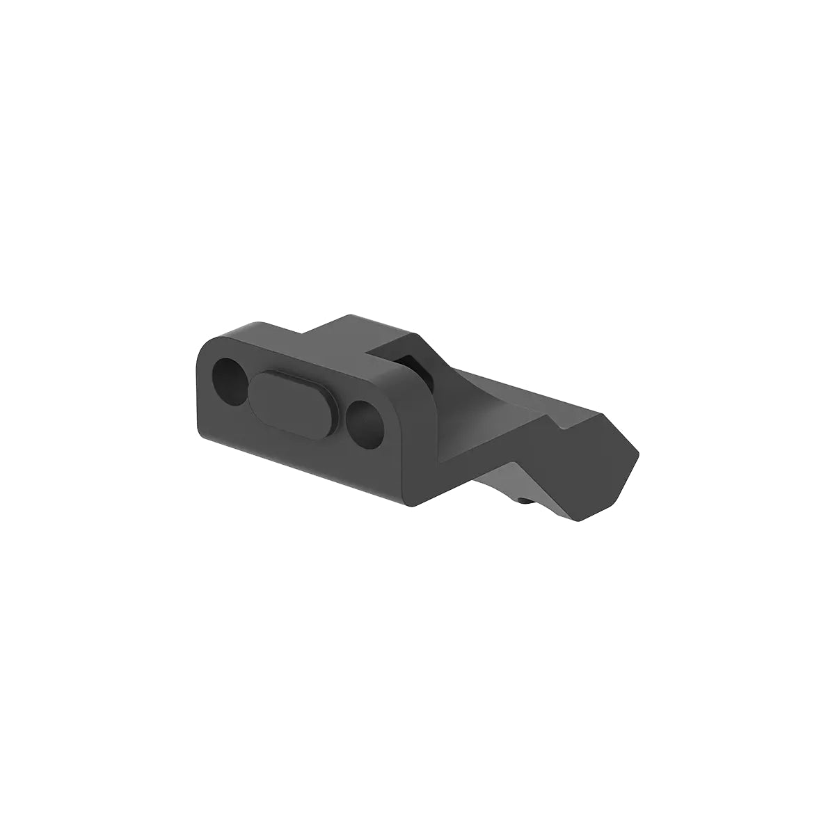 VAS X-MOD 45° Offset Adapter