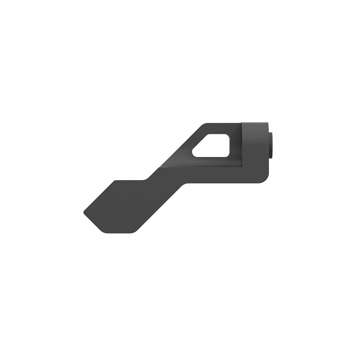 VAS X-MOD 45° Offset Adapter