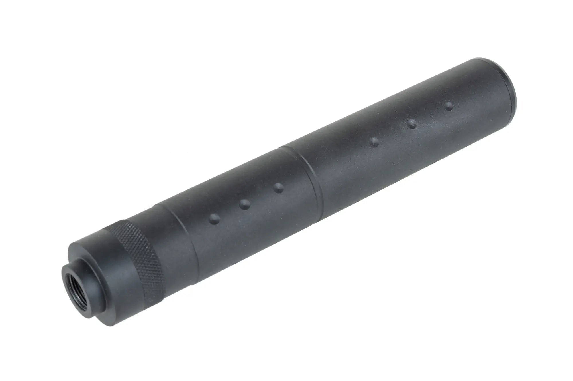 VLTR silencer TD032H