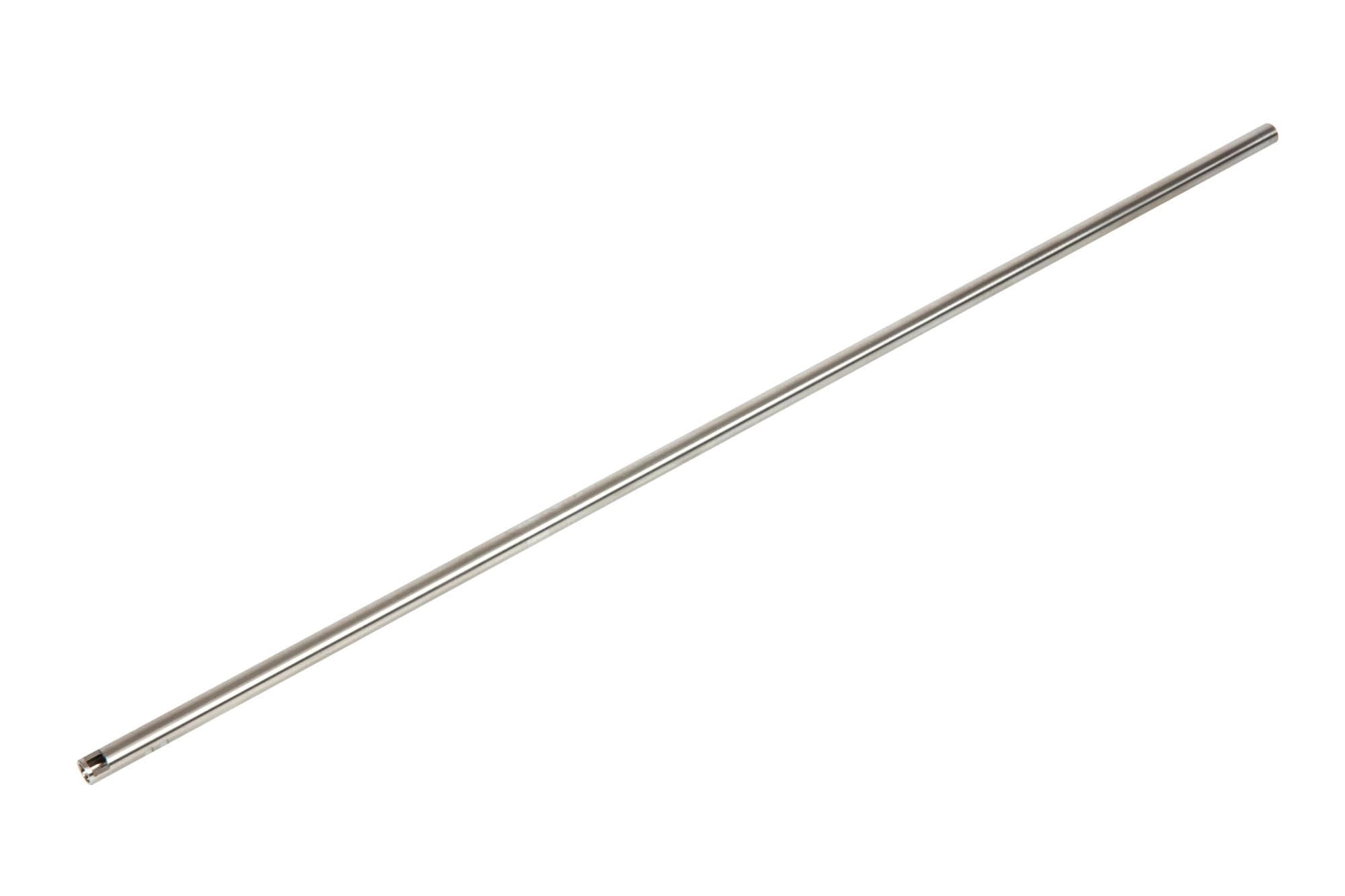 Lambda Airsoft FIVE 455mm Steel 6.05 Precision Inner Barrel for AEG
