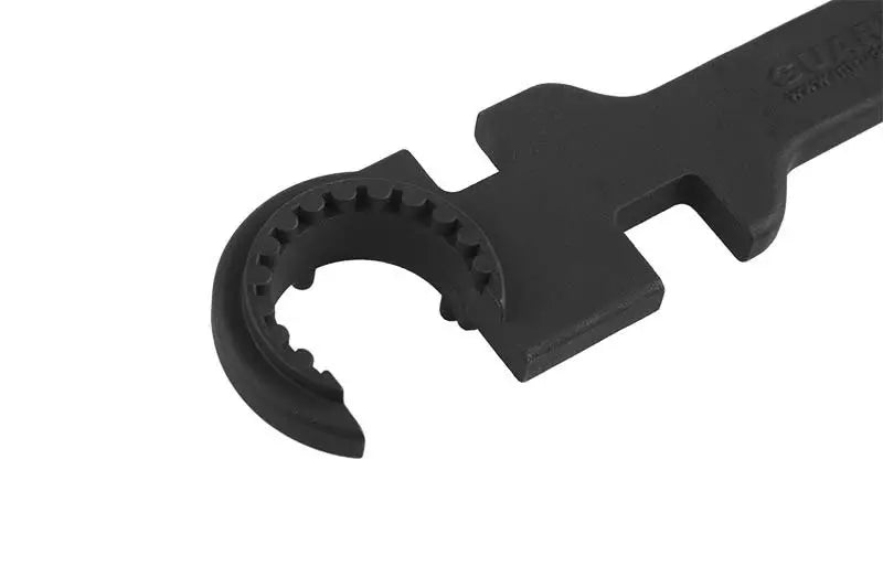 Heavy Duty Tool for AR-15 Carbines-2