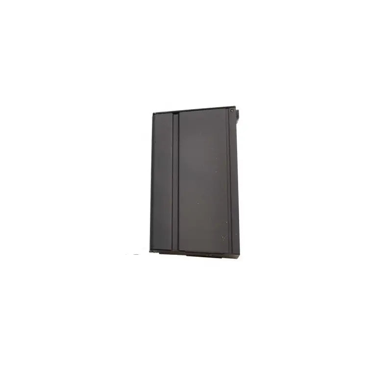 CYMA M14 Mid-Cap Magazine, 180 BBs – Black