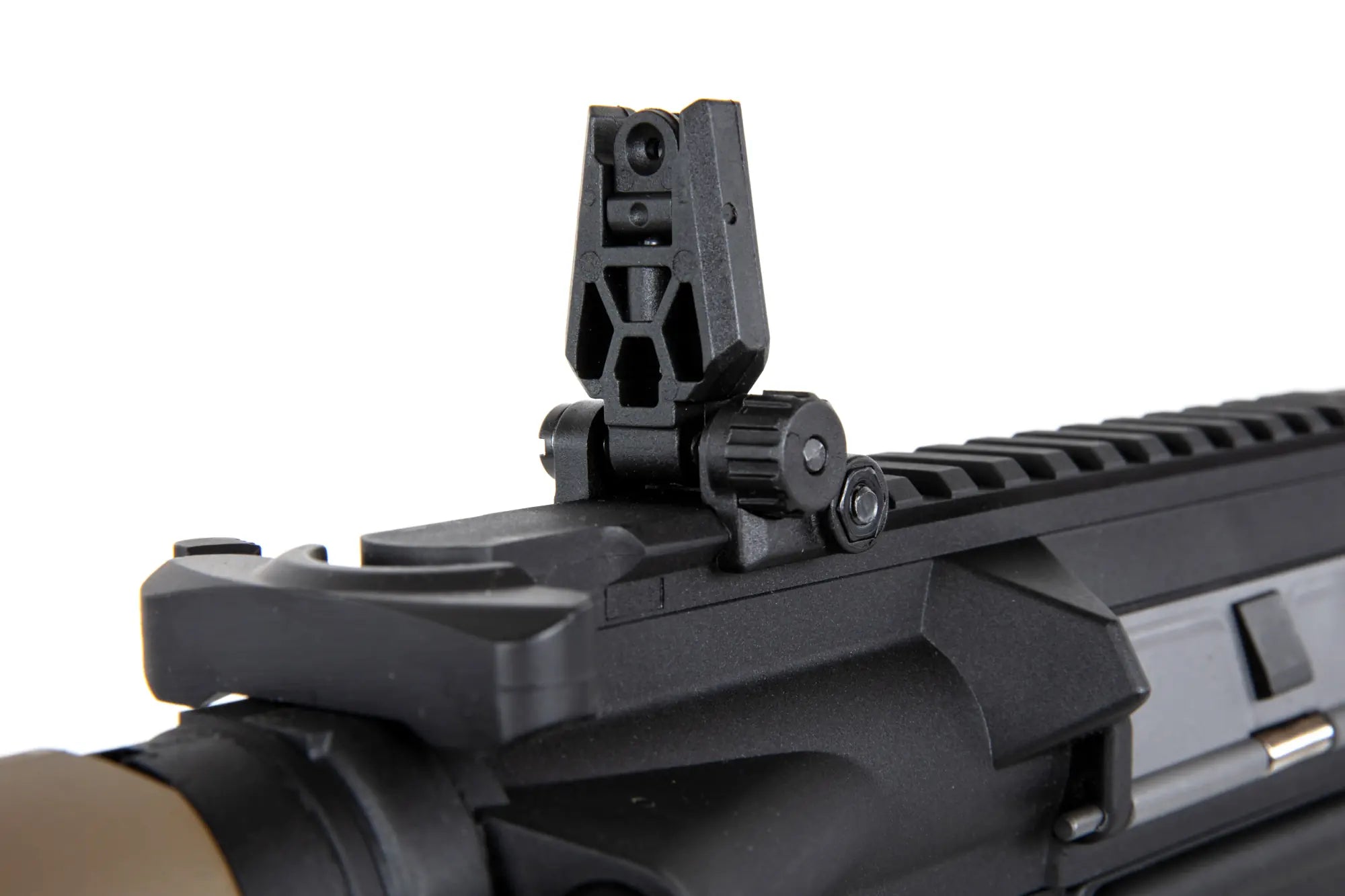 Specna Arms SA-C21 CORE™ HAL ETU™ Chaos Brozne ASG Carbine-6