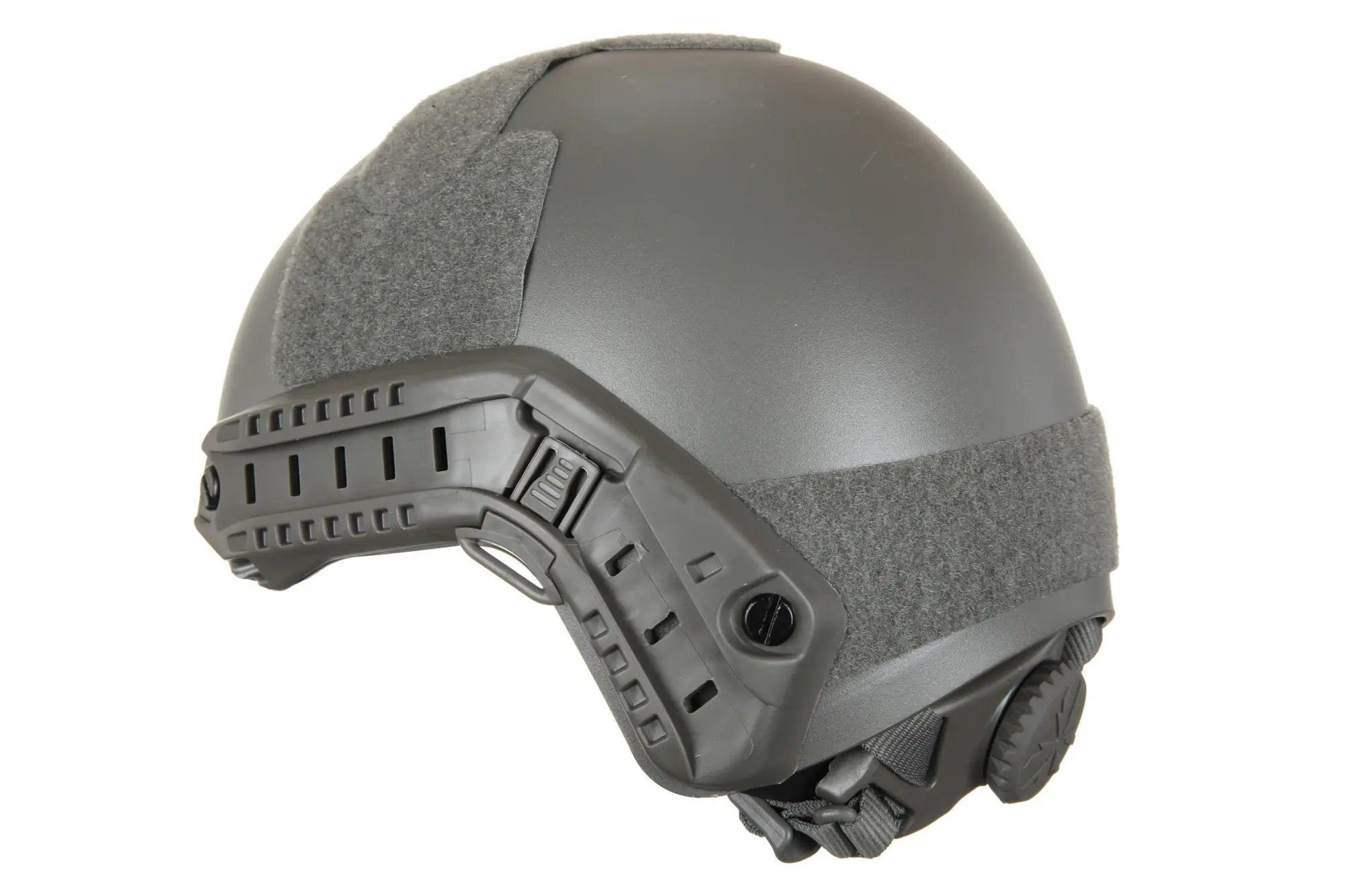 Emerson Gear FAST Helmet replica MH TYPE Foliage Green-2