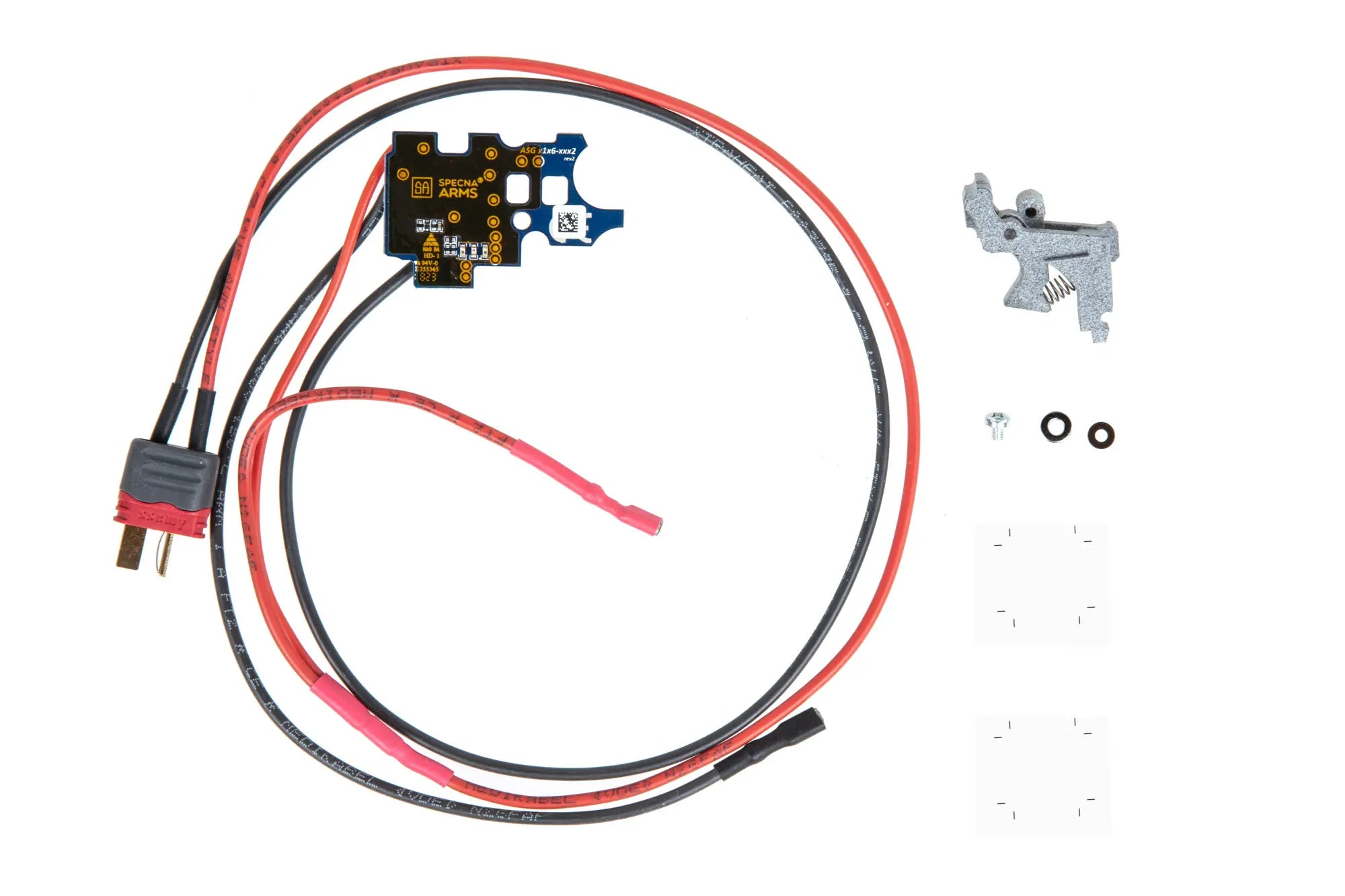 Electronic control unit Specna Arms HAL2 ™-1