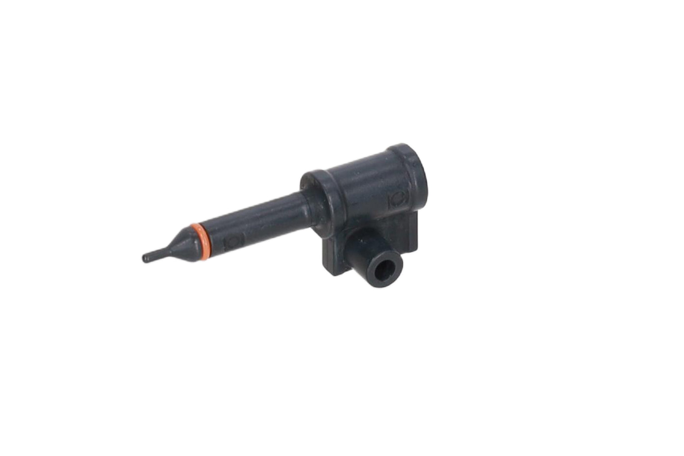 Umarex 6.35mm Shot Pusher for Walther Air Rifles