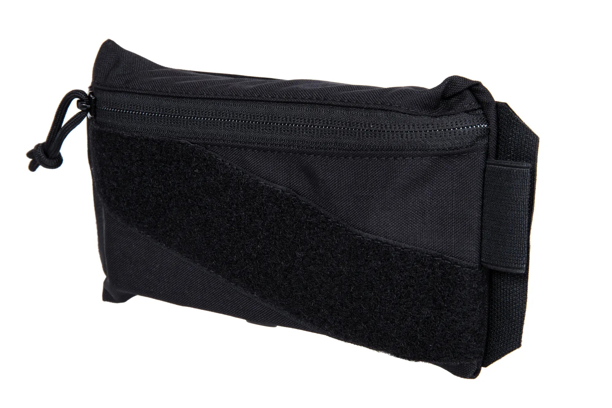 Primal Gear AC-01 Candy Bag Universal Pocket Black-2