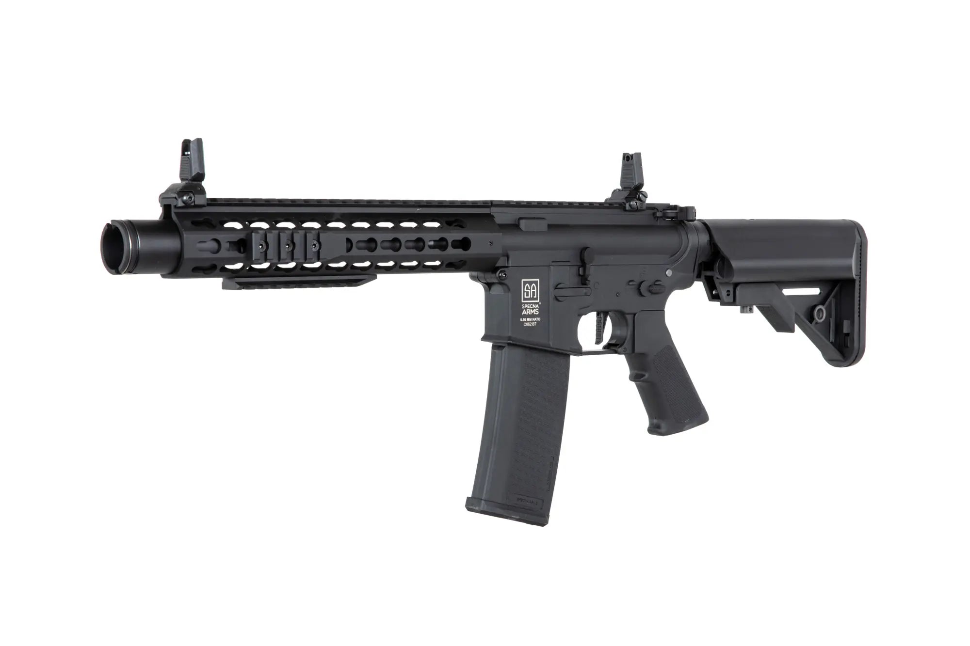 Specna Arms SA-C07 CORE™ HAL ETU™ ASG Carbine-7