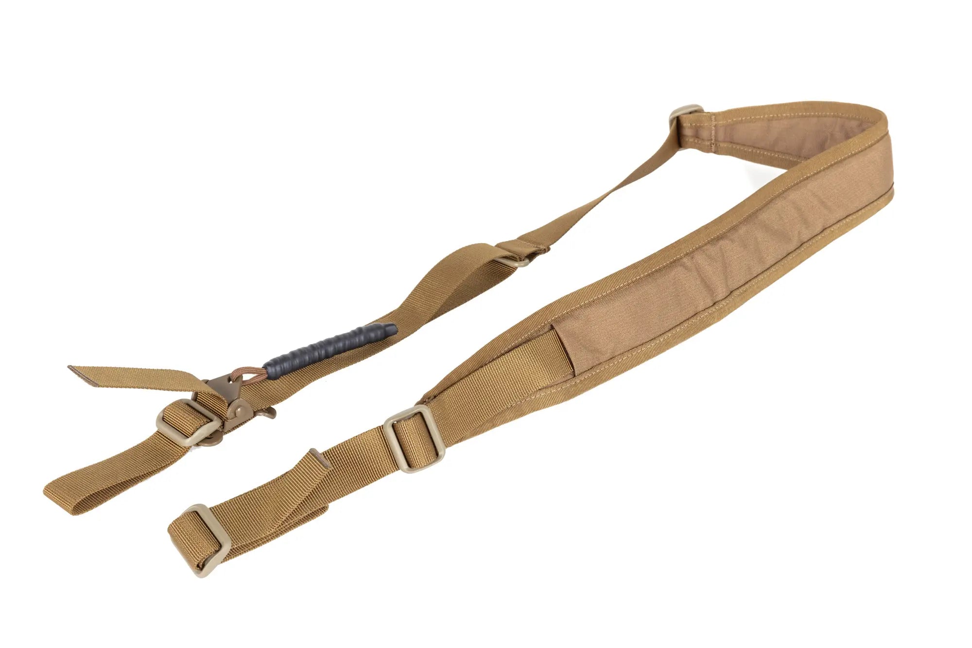 emerson Gear EM9651 2-point rifle sling | Coyote Brown