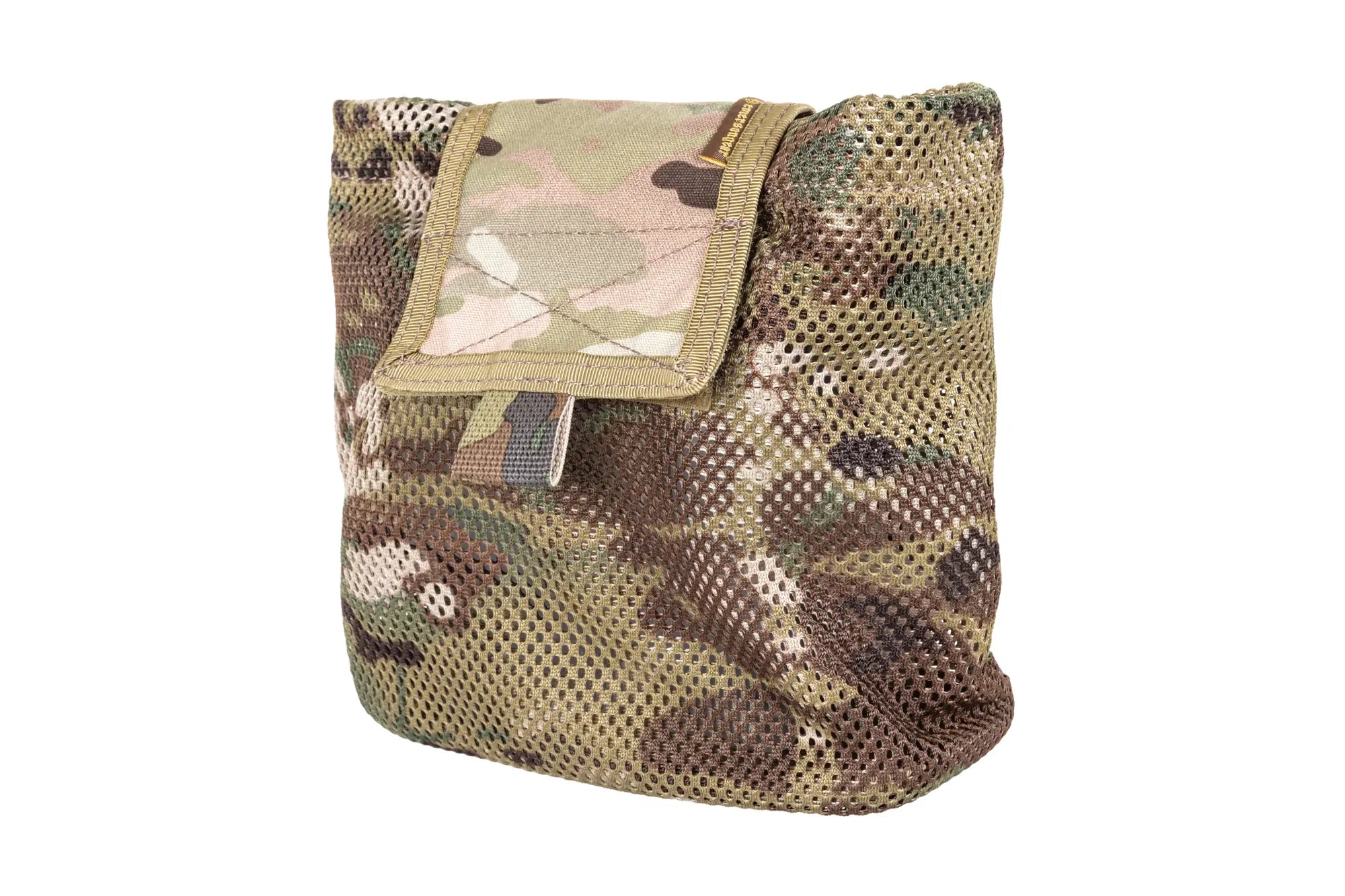 Emerson Gear EM9721 MC dump bag-3